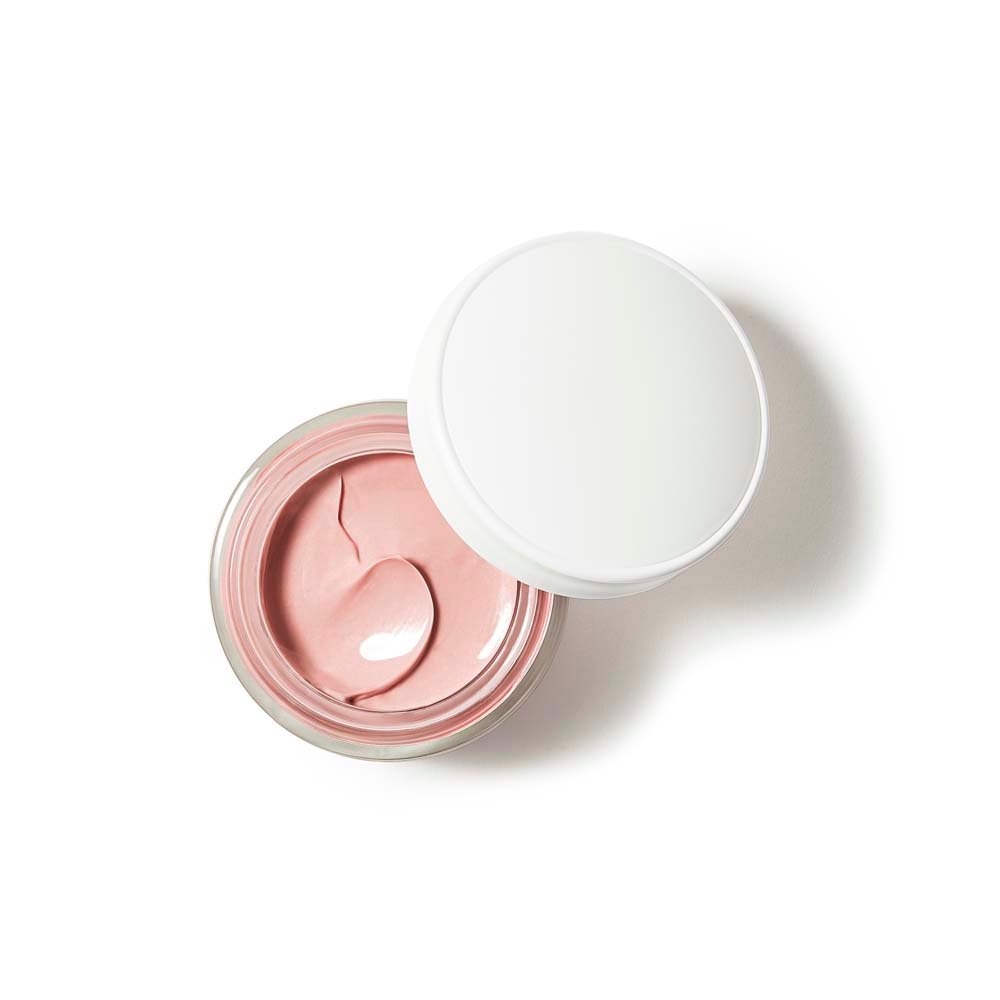 3600542397612 Garnier BIO Rosy Glow Face Youth Cream 50ml top